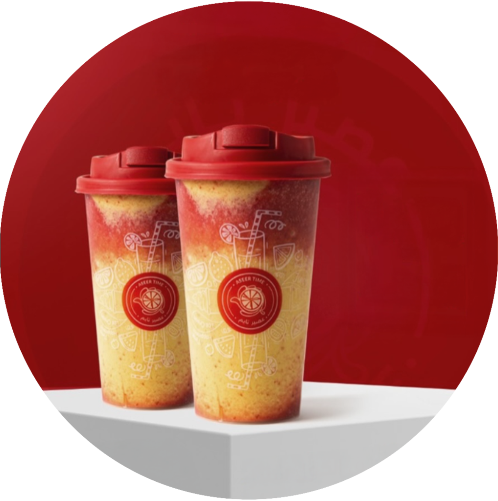 Robust Marketing & Advertising