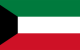kuwait flag