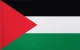 palestine-national-flag